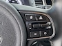 Kia Niro 1.6 GDi Hybrid First Edition Trekhaak, Navigatie, Dealeronderhouden, Apple CarPlay/Android Auto, parkeersensoren, achteruitrij camera, cruise control