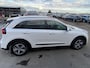 Kia Niro 1.6 GDi Hybrid First Edition Trekhaak, Navigatie, Dealeronderhouden, Apple CarPlay/Android Auto, parkeersensoren, achteruitrij camera, cruise control