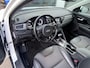 Kia Niro 1.6 GDi Hybrid First Edition Trekhaak, Navigatie, Dealeronderhouden, Apple CarPlay/Android Auto, parkeersensoren, achteruitrij camera, cruise control