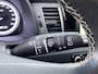 Kia Niro 1.6 GDi Hybrid First Edition Trekhaak, Navigatie, Dealeronderhouden, Apple CarPlay/Android Auto, parkeersensoren, achteruitrij camera, cruise control