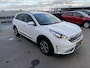 Kia Niro 1.6 GDi Hybrid First Edition Trekhaak, Navigatie, Dealeronderhouden, Apple CarPlay/Android Auto, parkeersensoren, achteruitrij camera, cruise control