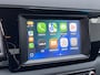 Kia Niro 1.6 GDi Hybrid First Edition Trekhaak, Navigatie, Dealeronderhouden, Apple CarPlay/Android Auto, parkeersensoren, achteruitrij camera, cruise control