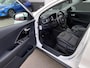 Kia Niro 1.6 GDi Hybrid First Edition Trekhaak, Navigatie, Dealeronderhouden, Apple CarPlay/Android Auto, parkeersensoren, achteruitrij camera, cruise control