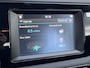 Kia Niro 1.6 GDi Hybrid First Edition Trekhaak, Navigatie, Dealeronderhouden, Apple CarPlay/Android Auto, parkeersensoren, achteruitrij camera, cruise control
