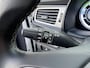 Kia Niro 1.6 GDi Hybrid First Edition Trekhaak, Navigatie, Dealeronderhouden, Apple CarPlay/Android Auto, parkeersensoren, achteruitrij camera, cruise control