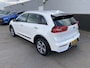 Kia Niro 1.6 GDi Hybrid First Edition Trekhaak, Navigatie, Dealeronderhouden, Apple CarPlay/Android Auto, parkeersensoren, achteruitrij camera, cruise control