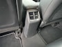 Kia Niro 1.6 GDi Hybrid First Edition Trekhaak, Navigatie, Dealeronderhouden, Apple CarPlay/Android Auto, parkeersensoren, achteruitrij camera, cruise control