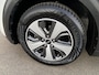 Kia Niro 1.6 GDi Hybrid First Edition Trekhaak, Navigatie, Dealeronderhouden, Apple CarPlay/Android Auto, parkeersensoren, achteruitrij camera, cruise control
