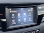Kia Niro 1.6 GDi Hybrid First Edition Trekhaak, Navigatie, Dealeronderhouden, Apple CarPlay/Android Auto, parkeersensoren, achteruitrij camera, cruise control
