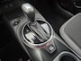 Nissan Juke 1.0 DIG-T N-Connecta Automaat / Cold Pack Light / Allseason banden / Achteruitrijcamera / Apple Carplay Android Auto / Trekgewicht 1250 kg / Stuur-, en Stoelverwarming / Keyless Entry/Start / Cruise control /