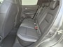 Nissan Juke 1.0 DIG-T N-Connecta Automaat / Cold Pack Light / Allseason banden / Achteruitrijcamera / Apple Carplay Android Auto / Trekgewicht 1250 kg / Stuur-, en Stoelverwarming / Keyless Entry/Start / Cruise control /