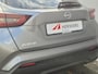 Nissan Juke 1.0 DIG-T N-Connecta Automaat / Cold Pack Light / Allseason banden / Achteruitrijcamera / Apple Carplay Android Auto / Trekgewicht 1250 kg / Stuur-, en Stoelverwarming / Keyless Entry/Start / Cruise control /