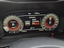 Nissan Juke 1.0 DIG-T N-Connecta Automaat / Cold Pack Light / Allseason banden / Achteruitrijcamera / Apple Carplay Android Auto / Trekgewicht 1250 kg / Stuur-, en Stoelverwarming / Keyless Entry/Start / Cruise control /
