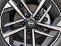Nissan Juke 1.0 DIG-T N-Connecta Automaat / Cold Pack Light / Allseason banden / Achteruitrijcamera / Apple Carplay Android Auto / Trekgewicht 1250 kg / Stuur-, en Stoelverwarming / Keyless Entry/Start / Cruise control /