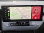 Nissan Juke 1.0 DIG-T N-Connecta Automaat / Cold Pack Light / Allseason banden / Achteruitrijcamera / Apple Carplay Android Auto / Trekgewicht 1250 kg / Stuur-, en Stoelverwarming / Keyless Entry/Start / Cruise control /