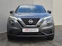 Nissan Juke 1.0 DIG-T N-Connecta Automaat / Cold Pack Light / Allseason banden / Achteruitrijcamera / Apple Carplay Android Auto / Trekgewicht 1250 kg / Stuur-, en Stoelverwarming / Keyless Entry/Start / Cruise control /