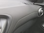 Nissan Juke 1.0 DIG-T N-Connecta Automaat / Cold Pack Light / Allseason banden / Achteruitrijcamera / Apple Carplay Android Auto / Trekgewicht 1250 kg / Stuur-, en Stoelverwarming / Keyless Entry/Start / Cruise control /