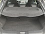 Nissan Juke 1.0 DIG-T N-Connecta Automaat / Cold Pack Light / Allseason banden / Achteruitrijcamera / Apple Carplay Android Auto / Trekgewicht 1250 kg / Stuur-, en Stoelverwarming / Keyless Entry/Start / Cruise control /