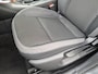 Nissan Juke 1.0 DIG-T N-Connecta Automaat / Cold Pack Light / Allseason banden / Achteruitrijcamera / Apple Carplay Android Auto / Trekgewicht 1250 kg / Stuur-, en Stoelverwarming / Keyless Entry/Start / Cruise control /