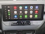 Nissan Juke 1.0 DIG-T N-Connecta Automaat / Cold Pack Light / Allseason banden / Achteruitrijcamera / Apple Carplay Android Auto / Trekgewicht 1250 kg / Stuur-, en Stoelverwarming / Keyless Entry/Start / Cruise control /
