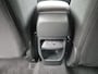 Nissan Juke 1.0 DIG-T N-Connecta Automaat / Cold Pack Light / Allseason banden / Achteruitrijcamera / Apple Carplay Android Auto / Trekgewicht 1250 kg / Stuur-, en Stoelverwarming / Keyless Entry/Start / Cruise control /