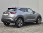 Nissan Juke 1.0 DIG-T N-Connecta Automaat / Cold Pack Light / Allseason banden / Achteruitrijcamera / Apple Carplay Android Auto / Trekgewicht 1250 kg / Stuur-, en Stoelverwarming / Keyless Entry/Start / Cruise control /