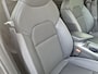 Nissan Juke 1.0 DIG-T N-Connecta Automaat / Cold Pack Light / Allseason banden / Achteruitrijcamera / Apple Carplay Android Auto / Trekgewicht 1250 kg / Stuur-, en Stoelverwarming / Keyless Entry/Start / Cruise control /