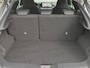 Nissan Juke 1.0 DIG-T N-Connecta Automaat / Cold Pack Light / Allseason banden / Achteruitrijcamera / Apple Carplay Android Auto / Trekgewicht 1250 kg / Stuur-, en Stoelverwarming / Keyless Entry/Start / Cruise control /