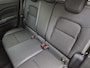 Nissan Juke 1.0 DIG-T N-Connecta Automaat / Cold Pack Light / Allseason banden / Achteruitrijcamera / Apple Carplay Android Auto / Trekgewicht 1250 kg / Stuur-, en Stoelverwarming / Keyless Entry/Start / Cruise control /