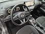 Nissan Juke 1.0 DIG-T N-Connecta Automaat / Cold Pack Light / Allseason banden / Achteruitrijcamera / Apple Carplay Android Auto / Trekgewicht 1250 kg / Stuur-, en Stoelverwarming / Keyless Entry/Start / Cruise control /
