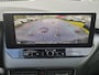 Nissan Juke 1.0 DIG-T N-Connecta Automaat / Cold Pack Light / Allseason banden / Achteruitrijcamera / Apple Carplay Android Auto / Trekgewicht 1250 kg / Stuur-, en Stoelverwarming / Keyless Entry/Start / Cruise control /