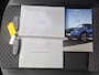 Nissan Juke 1.0 DIG-T N-Connecta Automaat / Cold Pack Light / Allseason banden / Achteruitrijcamera / Apple Carplay Android Auto / Trekgewicht 1250 kg / Stuur-, en Stoelverwarming / Keyless Entry/Start / Cruise control /