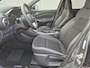 Nissan Juke 1.0 DIG-T N-Connecta Automaat / Cold Pack Light / Allseason banden / Achteruitrijcamera / Apple Carplay Android Auto / Trekgewicht 1250 kg / Stuur-, en Stoelverwarming / Keyless Entry/Start / Cruise control /