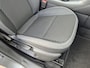 Nissan Juke 1.0 DIG-T N-Connecta Automaat / Cold Pack Light / Allseason banden / Achteruitrijcamera / Apple Carplay Android Auto / Trekgewicht 1250 kg / Stuur-, en Stoelverwarming / Keyless Entry/Start / Cruise control /