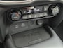 Nissan Juke 1.0 DIG-T N-Connecta Automaat / Cold Pack Light / Allseason banden / Achteruitrijcamera / Apple Carplay Android Auto / Trekgewicht 1250 kg / Stuur-, en Stoelverwarming / Keyless Entry/Start / Cruise control /