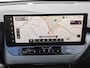 Nissan Juke 1.0 DIG-T N-Connecta Automaat / Cold Pack Light / Allseason banden / Achteruitrijcamera / Apple Carplay Android Auto / Trekgewicht 1250 kg / Stuur-, en Stoelverwarming / Keyless Entry/Start / Cruise control /
