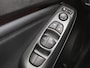 Nissan Juke 1.0 DIG-T N-Connecta Automaat / Cold Pack Light / Allseason banden / Achteruitrijcamera / Apple Carplay Android Auto / Trekgewicht 1250 kg / Stuur-, en Stoelverwarming / Keyless Entry/Start / Cruise control /