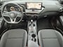 Nissan Juke 1.0 DIG-T N-Connecta Automaat / Cold Pack Light / Allseason banden / Achteruitrijcamera / Apple Carplay Android Auto / Trekgewicht 1250 kg / Stuur-, en Stoelverwarming / Keyless Entry/Start / Cruise control /
