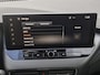 Nissan Juke 1.0 DIG-T N-Connecta Automaat / Cold Pack Light / Allseason banden / Achteruitrijcamera / Apple Carplay Android Auto / Trekgewicht 1250 kg / Stuur-, en Stoelverwarming / Keyless Entry/Start / Cruise control /
