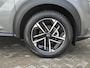 Nissan Juke 1.0 DIG-T N-Connecta Automaat / Cold Pack Light / Allseason banden / Achteruitrijcamera / Apple Carplay Android Auto / Trekgewicht 1250 kg / Stuur-, en Stoelverwarming / Keyless Entry/Start / Cruise control /