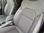 Nissan Juke 1.0 DIG-T N-Connecta Automaat / Cold Pack Light / Allseason banden / Achteruitrijcamera / Apple Carplay Android Auto / Trekgewicht 1250 kg / Stuur-, en Stoelverwarming / Keyless Entry/Start / Cruise control /