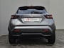 Nissan Juke 1.0 DIG-T N-Connecta Automaat / Cold Pack Light / Allseason banden / Achteruitrijcamera / Apple Carplay Android Auto / Trekgewicht 1250 kg / Stuur-, en Stoelverwarming / Keyless Entry/Start / Cruise control /