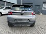 Citroën C3 1.2 Turbo You nieuw model !! Airco 101 PK