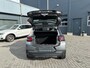 Citroën C3 1.2 Turbo You nieuw model !! Airco 101 PK