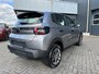 Citroën C3 1.2 Turbo You nieuw model !! Airco 101 PK