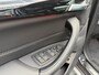 BMW X1 sDrive20i 192pk High Exe,Pano,LED,Sportleer,HUD,NaviPro,Stoelverw,Clima,Cruise,Camera
