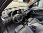 BMW X1 sDrive20i 192pk High Exe,Pano,LED,Sportleer,HUD,NaviPro,Stoelverw,Clima,Cruise,Camera