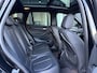 BMW X1 sDrive20i 192pk High Exe,Pano,LED,Sportleer,HUD,NaviPro,Stoelverw,Clima,Cruise,Camera