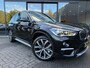 BMW X1 sDrive20i 192pk High Exe,Pano,LED,Sportleer,HUD,NaviPro,Stoelverw,Clima,Cruise,Camera