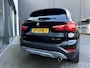 BMW X1 sDrive20i 192pk High Exe,Pano,LED,Sportleer,HUD,NaviPro,Stoelverw,Clima,Cruise,Camera